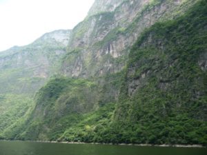 canon del sumidero 43